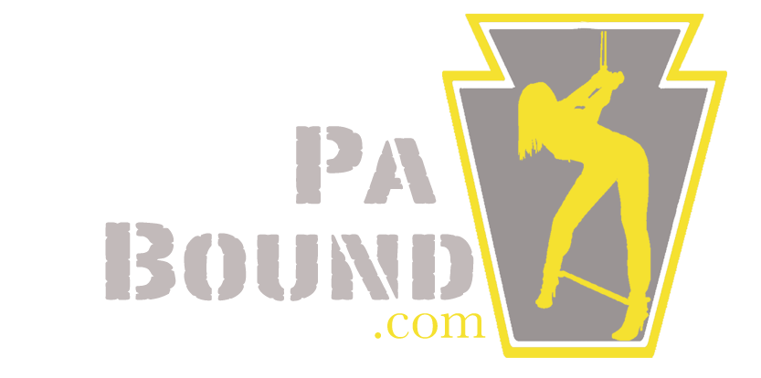Pa Bound